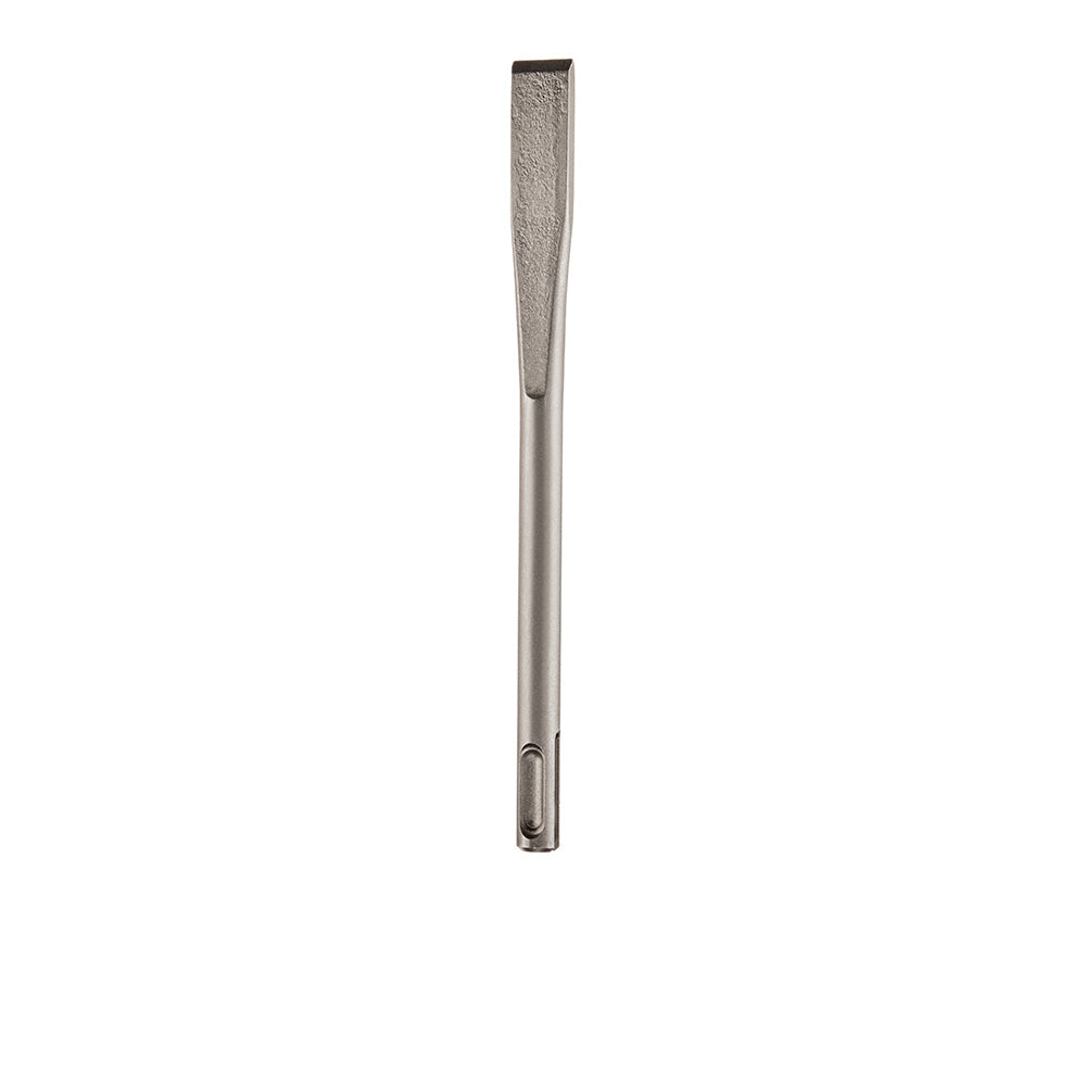 SDS Plus Mortar Scraper 7"