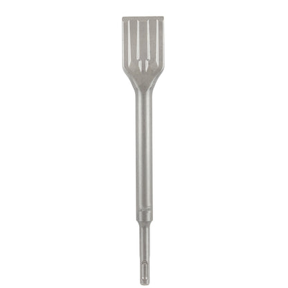 SDS Plus SLEDGE™ 1-1/2" Scaling Chisel