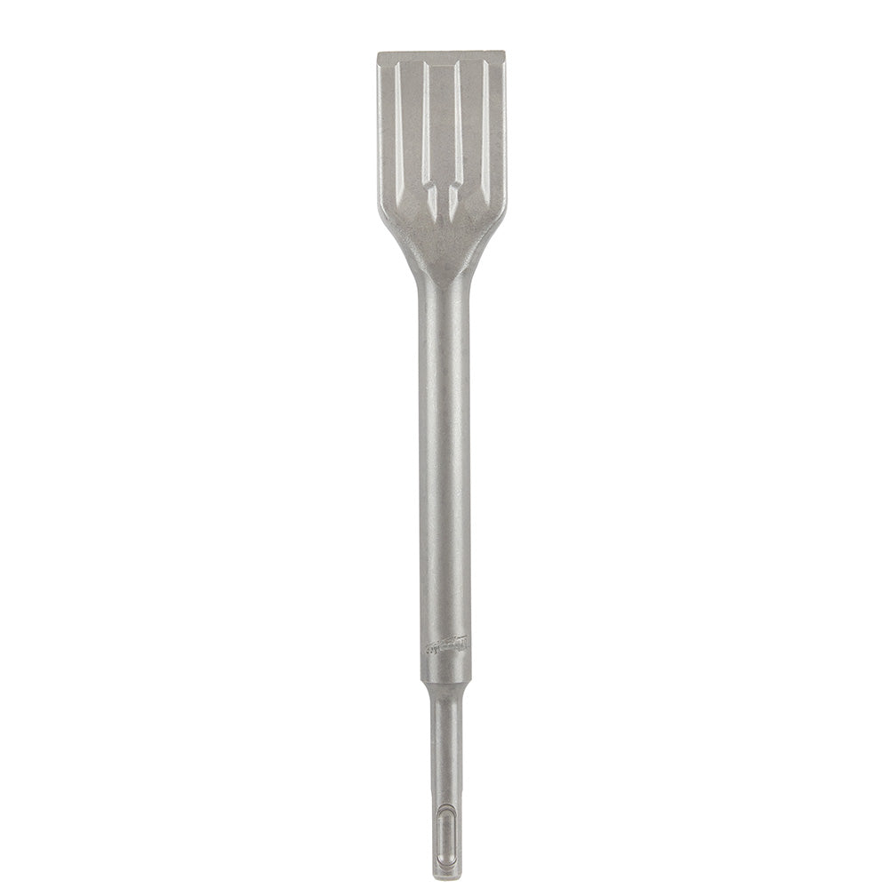 SDS Plus SLEDGE™ 1-1/2" Scaling Chisel