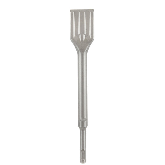 SDS Plus SLEDGE™ 1-1/2" Scaling Chisel
