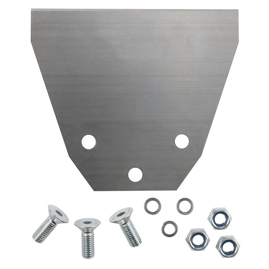 SDS Plus SLEDGE™ Floor Scraper Replacement Kit