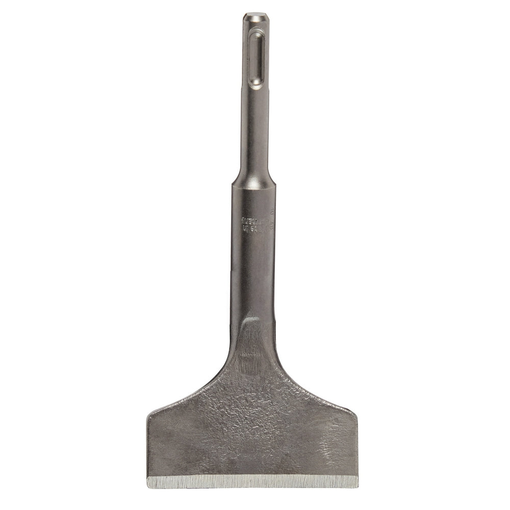 SDS Plus Tile Chisel 3" X 6"