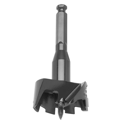 Selfeed Bit 2-1/4"