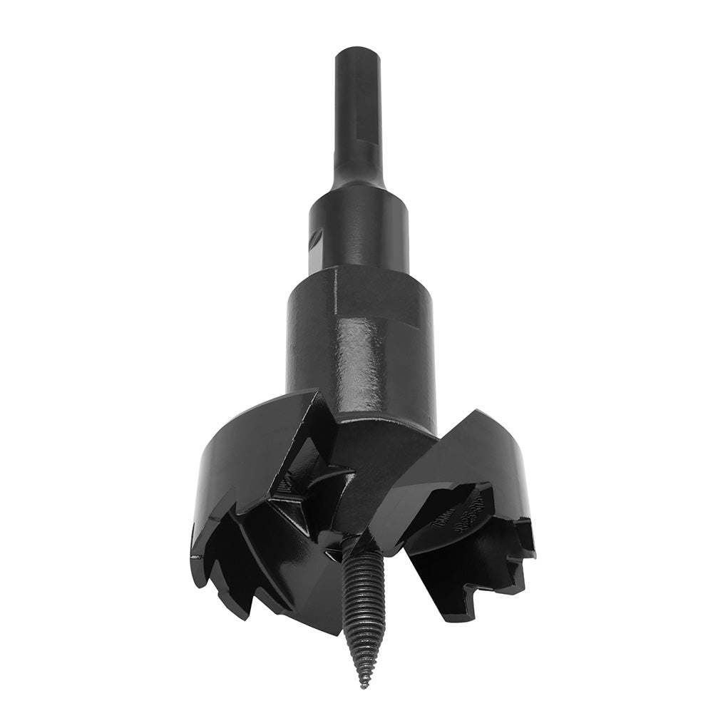 Selfeed Bit 4-1/8"