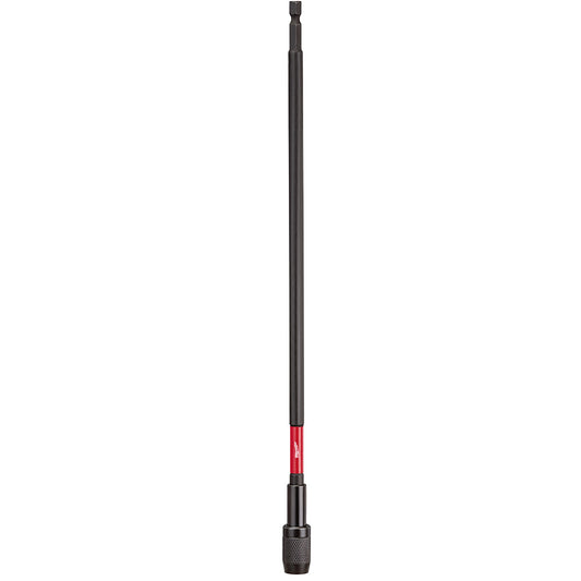 SHOCKWAVE™ 12" Impact Duty Locking Bit Holder