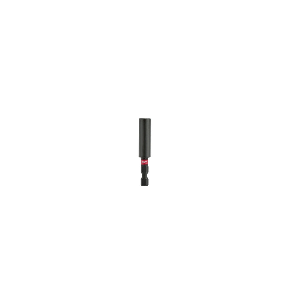 SHOCKWAVE™ Compact Impact Duty Magnetic Bit Holder