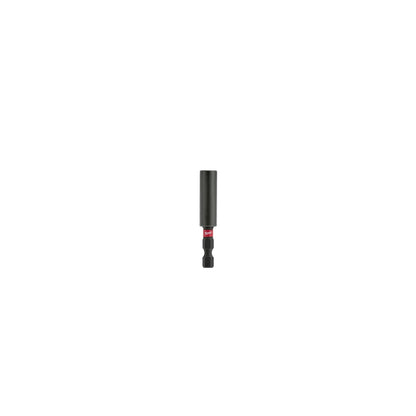 SHOCKWAVE™ Compact Impact Duty Magnetic Bit Holder