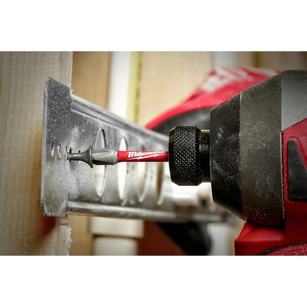 SHOCKWAVE™ Impact Duty Driver Bit Set - 80PC