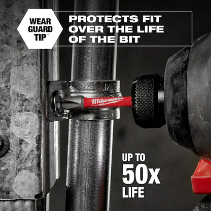 SHOCKWAVE™ Impact Duty Driver Bit Set - 80PC