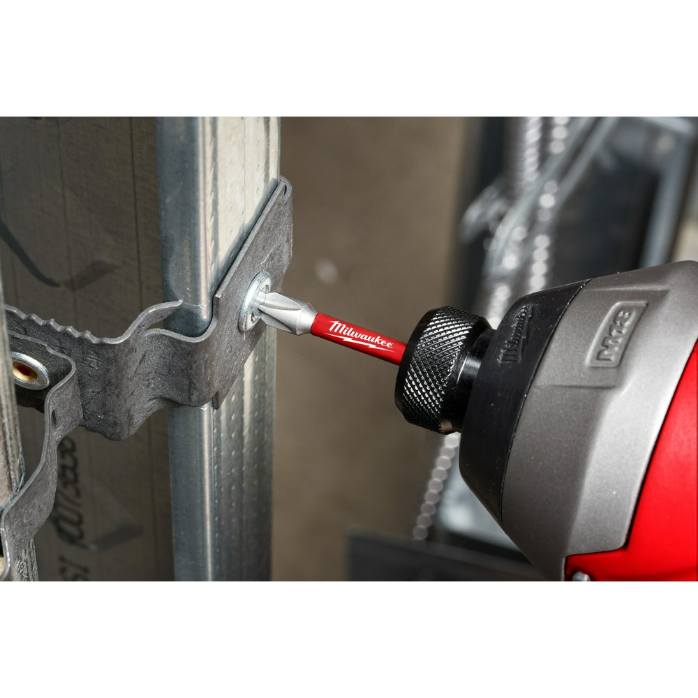 SHOCKWAVE™ Impact Duty Driver Bit Set - 80PC