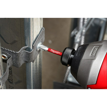 SHOCKWAVE™ Impact Duty Driver Bit Set - 80PC