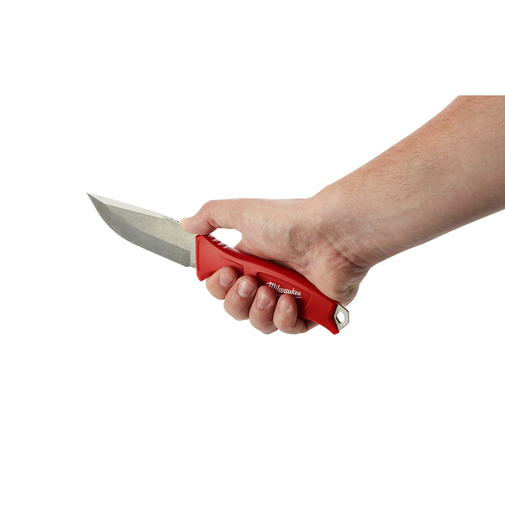 Tradesman Knife
