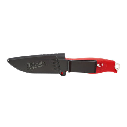 Tradesman Knife