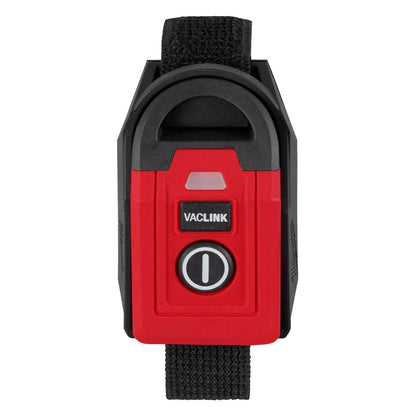 VACLINK™ Wireless Dust Control Remote